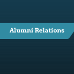 Alumni Relations
