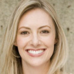 Amanda-Dumsch-Headshot-Final
