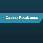 Career Readiness