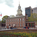 Independence_Hall