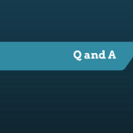 Q&A