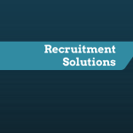 Recruitment Solutions