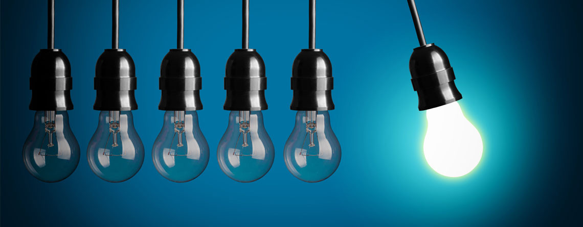 Long-term, Sustainable Solutions
