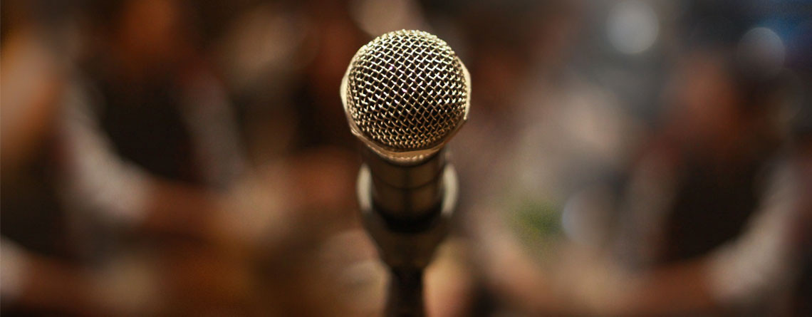 Professional Associations